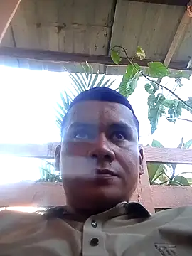 latinosexi11 online show from May 15, 2026, 9:44 pm