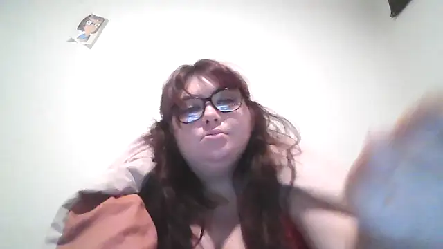 bubblegumeva online show from May 17, 2026, 6:11 am