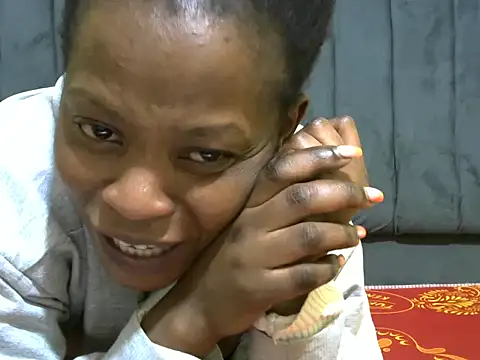 Snapshot of Peggycarter02 chatting on July 14, 2026, 8:36 pm Peggycarter02 online show from July 14, 2026, 8:36 pm