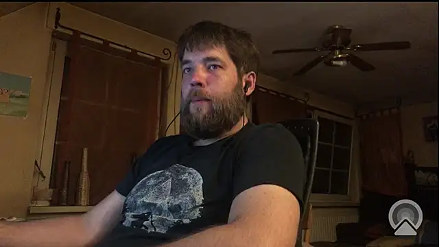 Jott1337 online show from July 26, 2026, 11:55 pm