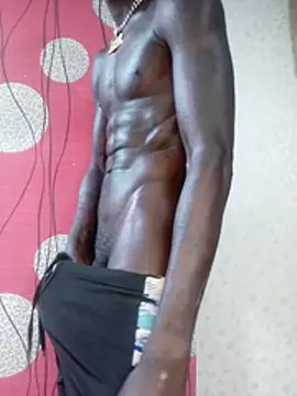 rakeem 1  online show from July 7, 2026, 8:40 am