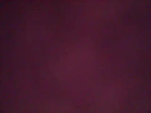 Snapshot of carolina370 chatting on May 27, 2026, 11:35 pm carolina370 online show from May 27, 2026, 11:35 pm