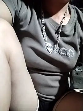 HoaHongXanh22 online show from July 7, 2026, 3:49 pm