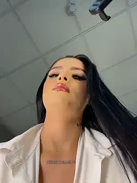 BustyAngelXXX online show from June 13, 2026, 1:09 pm