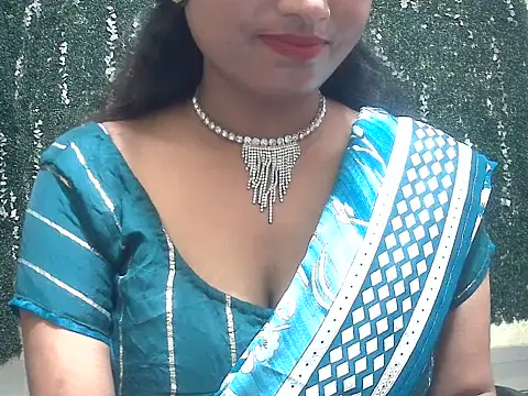 shallykaur online show from June 29, 2026, 4:19 am