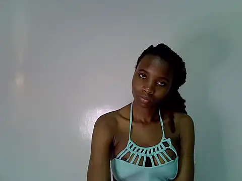 lee shaz online show from June 10, 2026, 1:54 pm