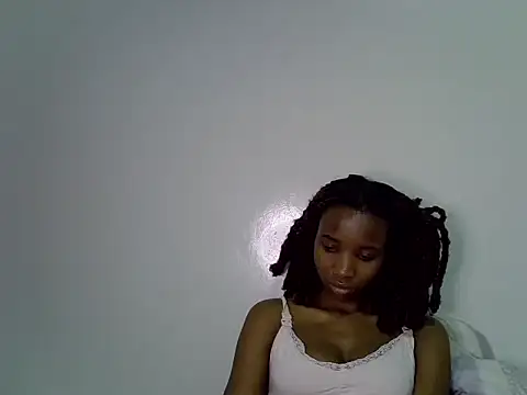 lee shaz online show from June 13, 2026, 3:37 am