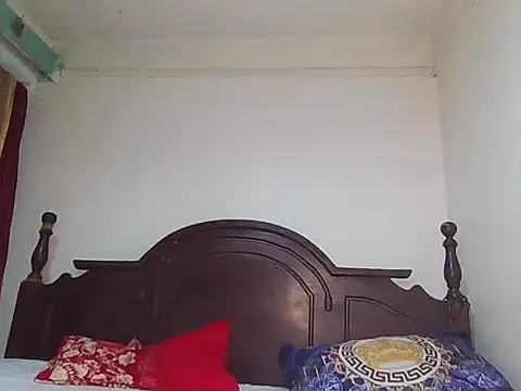 Snapshot of Angerichard chatting on May 21, 2026, 10:33 am Angerichard online show from May 21, 2026, 10:33 am