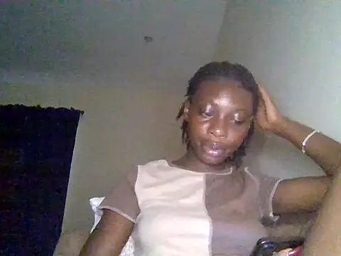 miss petite0 online show from May 26, 2026, 7:04 am