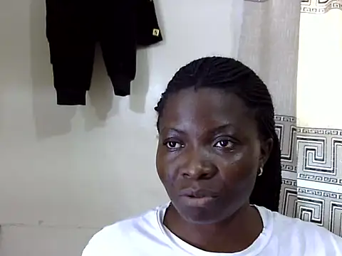 sexxy melons online show from June 8, 2026, 8:26 am