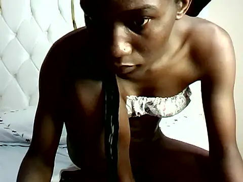 Snapshot of hornygirlzy chatting on May 17, 2026, 8:49 pm hornygirlzy online show from May 17, 2026, 8:49 pm