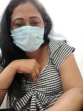 CHAPA HOTYYYYY online show from May 26, 2026, 9:05 am