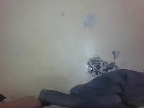 saraswee online show from June 2, 2026, 5:15 pm