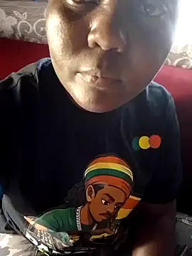 Snapshot of Ebony-Katrinna chatting on May 19, 2026, 12:55 pm Ebony-Katrinna online show from May 19, 2026, 12:55 pm