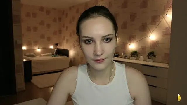 Snapshot of Megan_swiftss chatting on June 6, 2026, 7:07 pm Megan swiftss online show from June 6, 2026, 7:07 pm