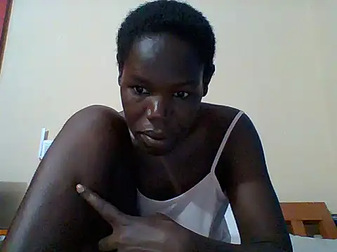 Blacksexyqueen24 online show from May 16, 2026, 6:28 pm