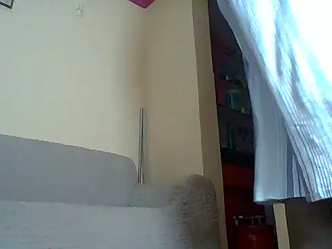 Snapshot of Blacksexyqueen24 chatting on June 18, 2026, 5:17 pm Blacksexyqueen24 online show from June 18, 2026, 5:17 pm