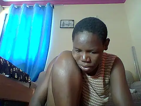 Snapshot of Blacksexyqueen24 chatting on June 27, 2026, 8:41 am Blacksexyqueen24 online show from June 27, 2026, 8:41 am