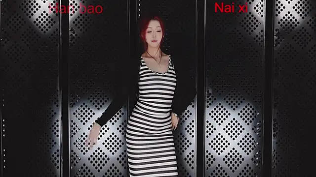 HY-00001 online show from May 18, 2026, 1:17 pm