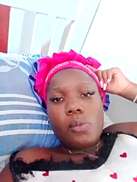 ydygx online show from May 16, 2026, 12:48 pm