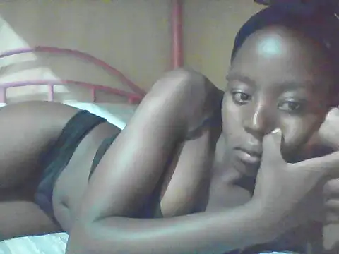 cutederry online show from May 28, 2026, 6:49 pm
