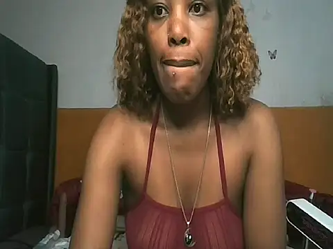 sexxybby 254 online show from June 26, 2026, 8:08 am