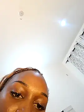 Snapshot of ebony_ghoddes chatting on May 29, 2026, 2:48 pm ebony ghoddes online show from May 29, 2026, 2:48 pm