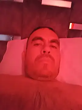 Alfredo84xx online show from May 22, 2026, 3:28 pm