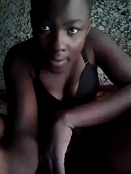 SpiceDiana1 online show from June 26, 2026, 9:14 am