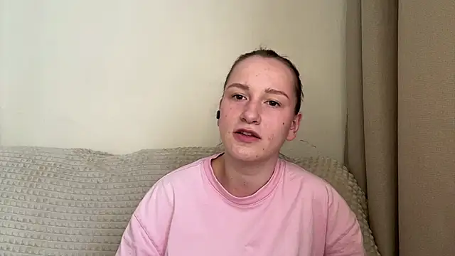 RhondaBessler online show from May 19, 2026, 2:12 pm