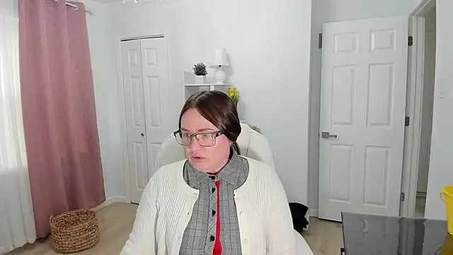 Vika73 online show from February 18, 2025, 3:10 pm