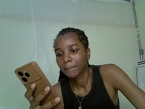 Snapshot of Sexy_vylsa chatting on May 16, 2026, 6:28 pm Sexy vylsa online show from May 16, 2026, 6:28 pm