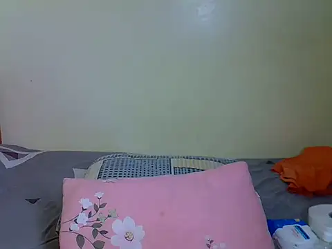 Pearl petite online show from June 24, 2026, 7:57 pm