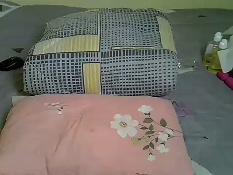 Pearl petite online show from June 25, 2026, 8:13 pm