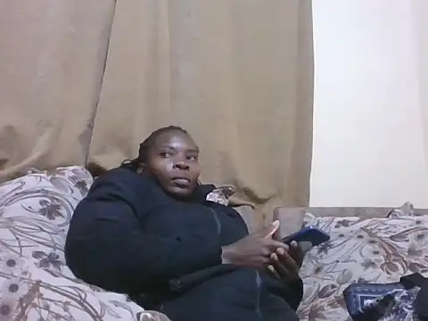 Terryniceass online show from August 3, 2026, 5:27 pm