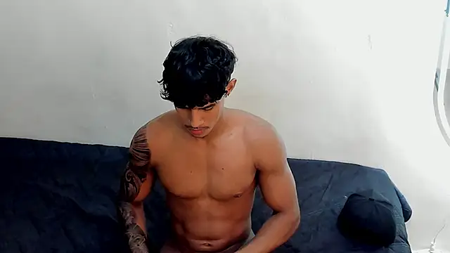 Snapshot of Joao_da_silva19 chatting on June 12, 2026, 1:21 pm Joao da silva19 online show from June 12, 2026, 1:21 pm