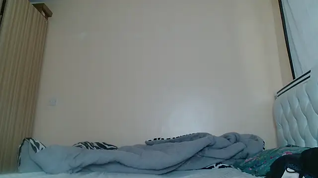 Snapshot of Tasty_Tasha chatting on June 4, 2026, 9:37 am Tasty Tasha online show from June 4, 2026, 9:37 am