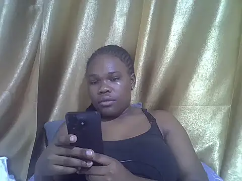 lovelymeli2 online show from June 18, 2026, 10:03 pm