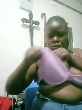 Alexxxy 23 online show from May 20, 2026, 2:40 am