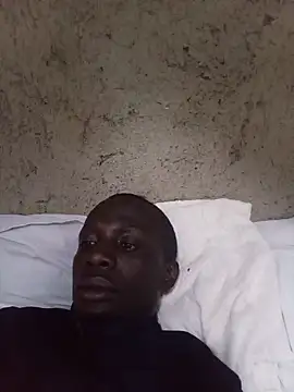 Snapshot of Lawal-Briana chatting on May 16, 2026, 7:01 pm Lawal-Briana online show from May 16, 2026, 7:01 pm