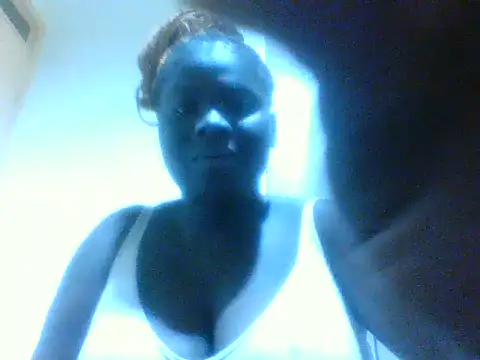 melaningirl online show from June 30, 2026, 11:39 pm