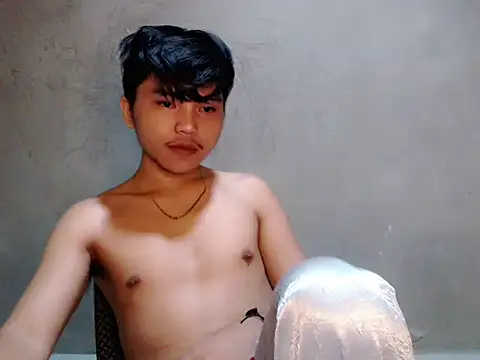 Snapshot of Mrbigcumx chatting on July 7, 2026, 5:50 pm Mrbigcumx online show from July 7, 2026, 5:50 pm