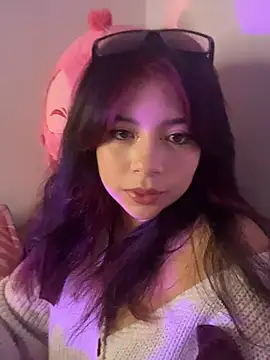 softdoll-  online show from June 11, 2026, 6:00 am