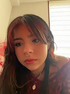 softdoll-  online show from July 9, 2026, 3:49 pm