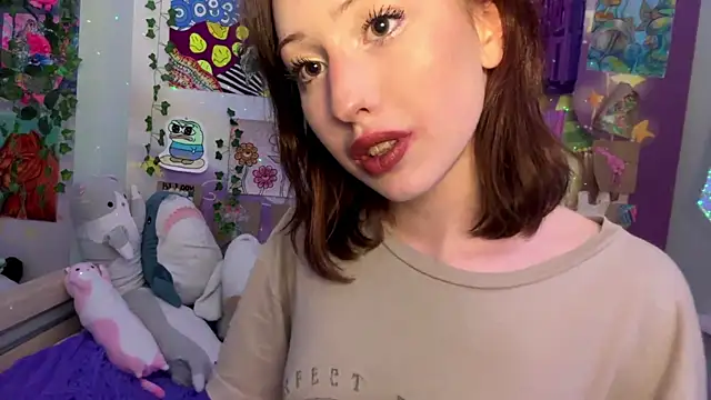 cottoncoze online show from May 16, 2026, 7:34 pm
