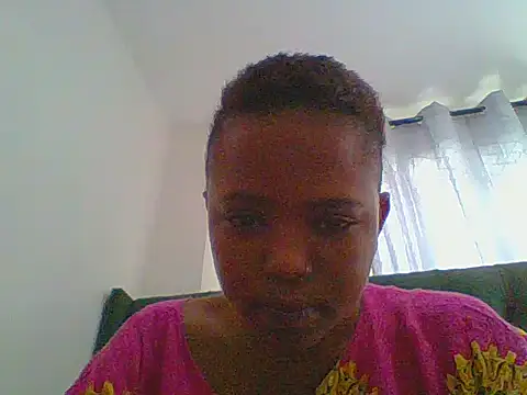 Sweet cumshie online show from May 21, 2026, 1:29 pm