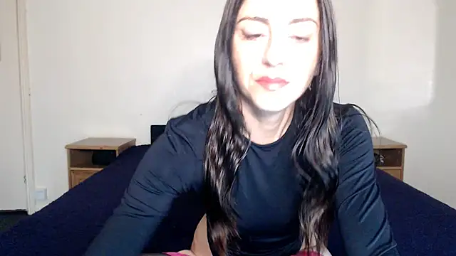 Snapshot of DirtyStella chatting on May 29, 2026, 6:00 am DirtyStella online show from May 29, 2026, 6:00 am