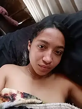 Snapshot of Morena_hot17 chatting on June 14, 2026, 1:02 pm Morena hot17 online show from June 14, 2026, 1:02 pm