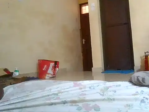 Snapshot of Desiredjep chatting on July 3, 2026, 9:59 am Desiredjep online show from July 3, 2026, 9:59 am