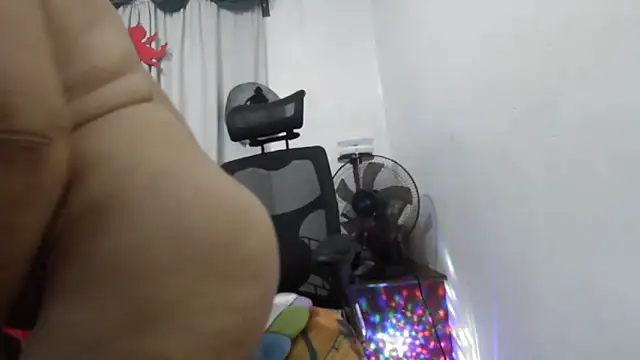 jenny milf69 online show from February 28, 2025, 1:05 am